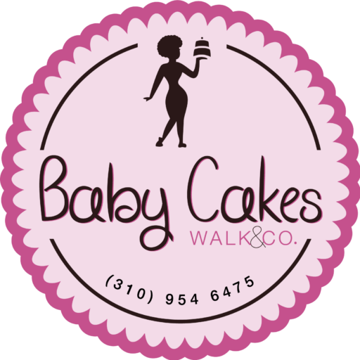 Baby Cakes Bakeries - Bakery, Cakes, Wedding Cakes